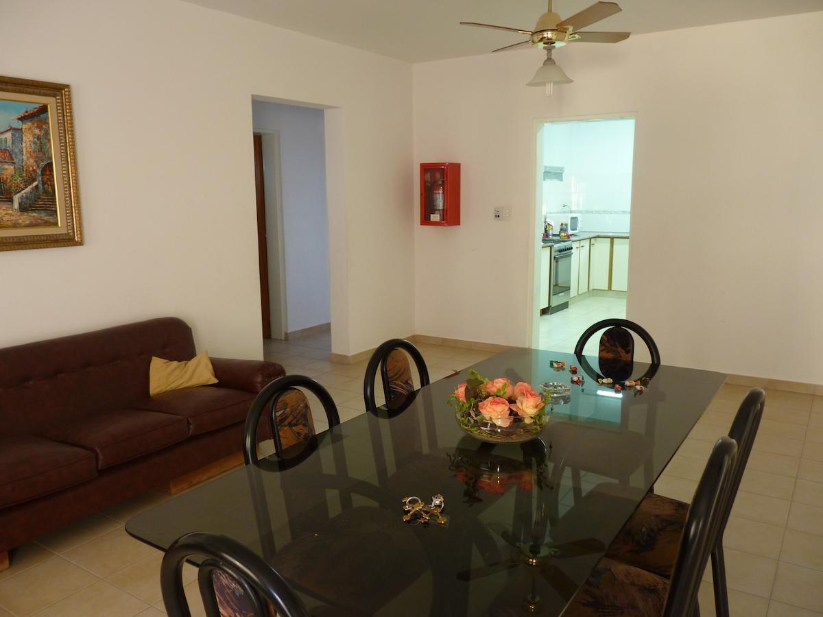 Hotel Quelu Leufu Rio Colorado Room photo